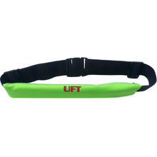 Сумка UFT SW02 Green (UFTSW02Green)
