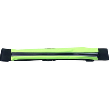 Сумка UFT SW02 Green (UFTSW02Green)