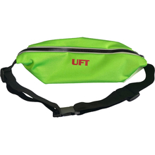 Сумка UFT SW02 Green (UFTSW02Green)