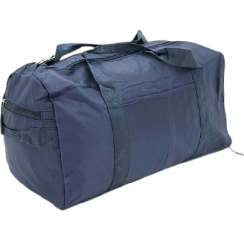 Сумка спортивна MERLION Blue (YT-1890Bl) Тип спортивні сумки