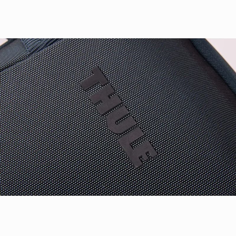 Зображення Сумка через плече THULE Subterra 2 Crossbody 5 л TSCB-405 Dark Slate (3205036)