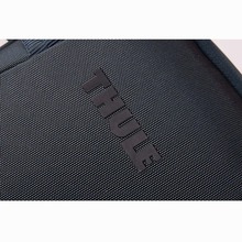 Сумка через плече THULE Subterra 2 Crossbody 5 л TSCB-405 Dark Slate (3205036)