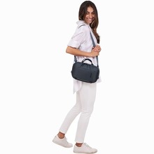 Сумка через плече THULE Subterra 2 Crossbody 5 л TSCB-405 Dark Slate (3205036)