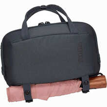 Сумка через плече THULE Subterra 2 Crossbody 5 л TSCB-405 Dark Slate (3205036)