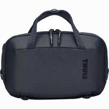Сумка через плече THULE Subterra 2 Crossbody 5 л TSCB-405 Dark Slate (3205036)