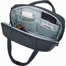 Сумка через плече THULE Subterra 2 Crossbody 5 л TSCB-405 Dark Slate (3205036)