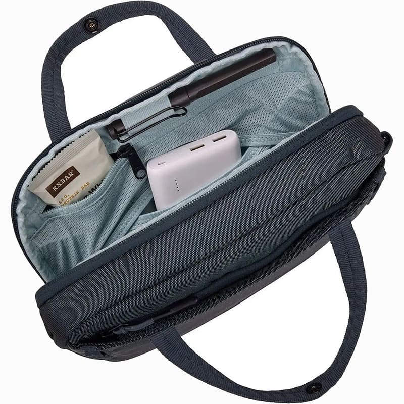 Замовити Сумка через плече THULE Subterra 2 Crossbody 5 л TSCB-405 Dark Slate (3205036)