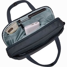 Сумка через плече THULE Subterra 2 Crossbody 5 л TSCB-405 Dark Slate (3205036)