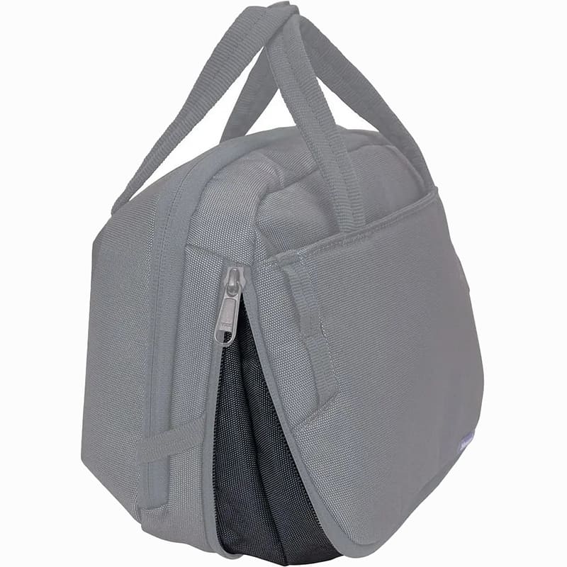 В Україні Сумка через плече THULE Subterra 2 Crossbody 5 л TSCB-405 Dark Slate (3205036)