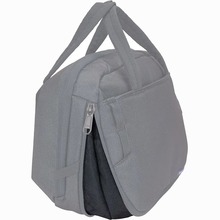 Сумка через плече THULE Subterra 2 Crossbody 5 л TSCB-405 Dark Slate (3205036)