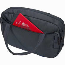 Сумка через плече THULE Subterra 2 Crossbody 5 л TSCB-405 Dark Slate (3205036)