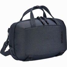 Сумка через плече THULE Subterra 2 Crossbody 5 л TSCB-405 Dark Slate (3205036)