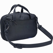 Сумка через плече THULE Subterra 2 Crossbody 5 л TSCB-405 Dark Slate (3205036)