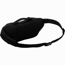Поясная сумка THULE Subterra 2 Sling Bag 3 л TSS-403 Black (3205066)