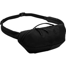 Поясная сумка THULE Subterra 2 Sling Bag 3 л TSS-403 Black (3205066)