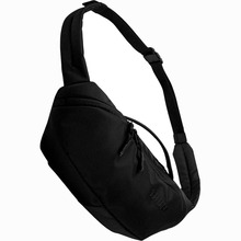 Поясная сумка THULE Subterra 2 Sling Bag 3 л TSS-403 Black (3205066)