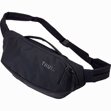 Поясная сумка THULE Subterra 2 Sling Bag 3 л TSS-403 Black (3205066)