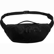 Поясная сумка THULE Subterra 2 Sling Bag 3 л TSS-403 Black (3205066)