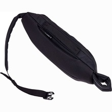 Поясная сумка THULE Subterra 2 Sling Bag 3 л TSS-403 Black (3205066)