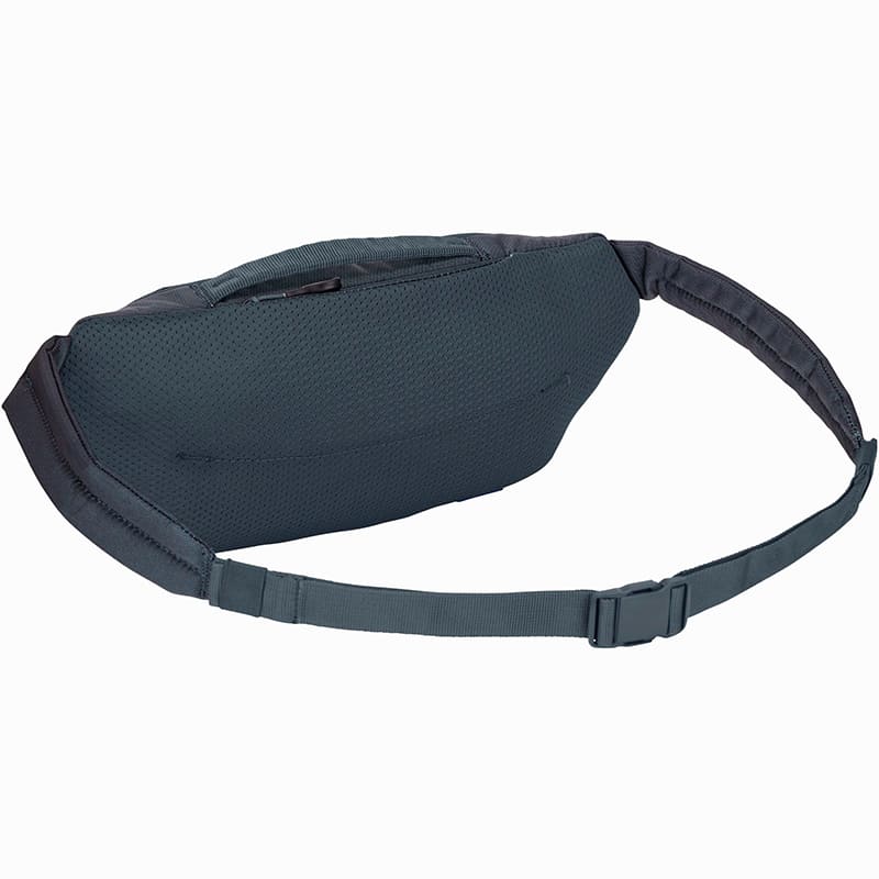 Заказать Поясная сумка THULE Subterra 2 Sling Bag 3 л TSS-403 Dark Slate (3205067)