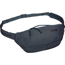 Поясная сумка THULE Subterra 2 Sling Bag 3 л TSS-403 Dark Slate (3205067)