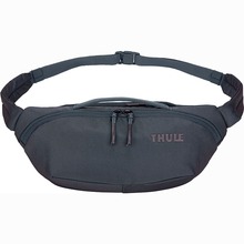 Поясная сумка THULE Subterra 2 Sling Bag 3 л TSS-403 Dark Slate (3205067)