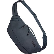 Поясная сумка THULE Subterra 2 Sling Bag 3 л TSS-403 Dark Slate (3205067)