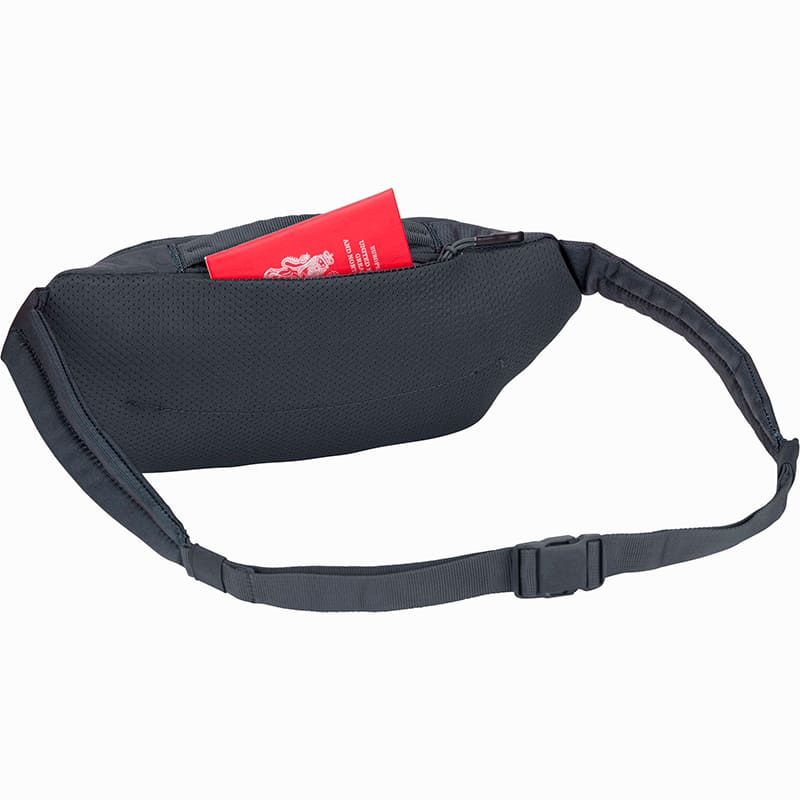 Поясная сумка THULE Subterra 2 Sling Bag 3 л TSS-403 Dark Slate (3205067) Тип поясные сумки (бананки)