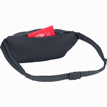 Поясная сумка THULE Subterra 2 Sling Bag 3 л TSS-403 Dark Slate (3205067)