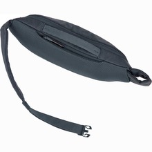 Поясная сумка THULE Subterra 2 Sling Bag 3 л TSS-403 Dark Slate (3205067)