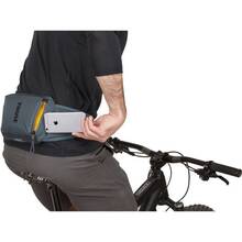 Сумка THULE Rail Hip Pack 0L TRHP-200 Dark Slate (3204479)