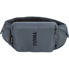 Сумка THULE Rail Hip Pack 0L TRHP-200 Dark Slate (3204479)
