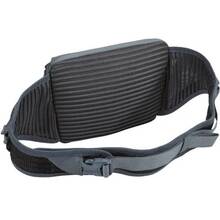 Сумка THULE Rail Hip Pack 0L TRHP-200 Dark Slate (3204479)