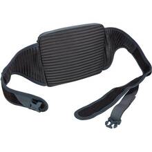 Сумка THULE Rail Hip Pack 0L TRHP-200 Dark Slate (3204479)