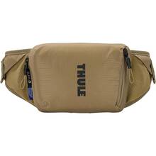 Сумка THULE Rail Hip Pack 0L TRHP-300 Faded Khaki (3205303)