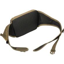 Сумка THULE Rail Hip Pack 0L TRHP-300 Faded Khaki (3205303)