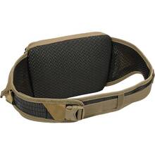 Сумка THULE Rail Hip Pack 0L TRHP-300 Faded Khaki (3205303)