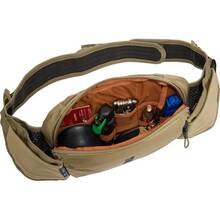 Сумка THULE Rail Hip Pack 2L TRHP-302 Faded Khaki (3205305)