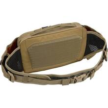 Сумка THULE Rail Hip Pack 2L TRHP-302 Faded Khaki (3205305)
