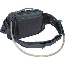 Сумка THULE Rail Hydration Hip Pack 4L TRHP-204 Dark Slate (3204481)