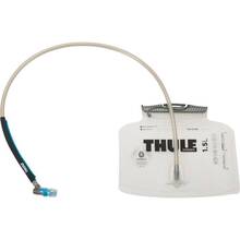 Сумка THULE Rail Hydration Hip Pack 4L TRHP-304 Faded Khaki (3205307)