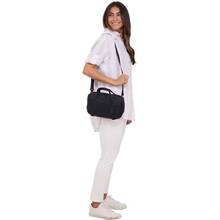 Сумка THULE Subterra 2 Crossbody 5L TSCB-405 Black (3205035)