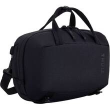 Сумка THULE Subterra 2 Crossbody 5L TSCB-405 Black (3205035)