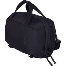 Сумка THULE Subterra 2 Crossbody 5L TSCB-405 Black (3205035)