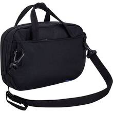 Сумка THULE Subterra 2 Crossbody 5L TSCB-405 Black (3205035)