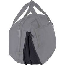 Сумка THULE Subterra 2 Crossbody 5L TSCB-405 Black (3205035)
