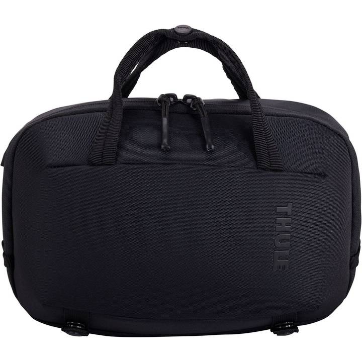 Сумка THULE Subterra 2 Crossbody 5L TSCB-405 Black (3205035) Категория унисекс