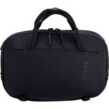 Сумка THULE Subterra 2 Crossbody 5L TSCB-405 Black (3205035)