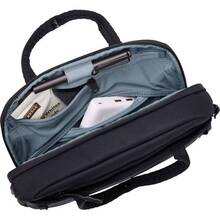 Сумка THULE Subterra 2 Crossbody 5L TSCB-405 Black (3205035)