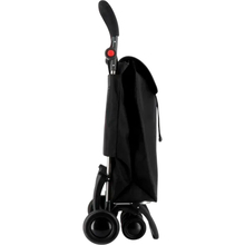 Сумка-візок ROLSER I-Bag MF 4.2 Tour Plus Negro (IBG002-1023)
